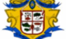Outros servios em AmaturAMPrefeitura Municipal de Amatur em Amatur