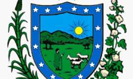 Prefeitura Municipal de Salinas da Margarida