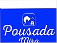 Pousada Mira
