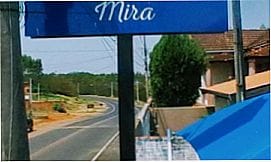 Pousadas em Jlio MesquitaSP - Pousada Mira