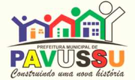 Prefeitura Municipal de Pavussu