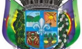 Prefeitura Municipal de guas Belas