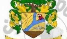 Imobilirias, Restaurantes e outros servios em Atalaia do NorteAMPrefeitura Municipal de Atalaia do Norte em Atalaia do Norte