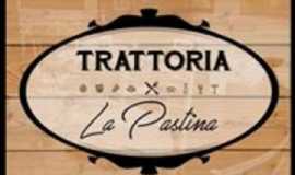 Trattoria La Pastina