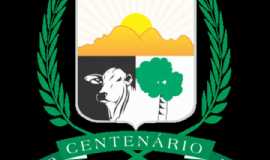 Prefeitura Municipal de Centenrio