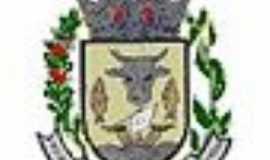Outros servios em AutazesAMprefeitura municipal de autazes em Autazes