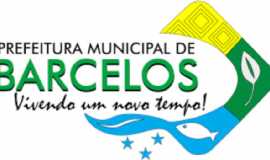 Prefeitura Municipal de Barcelos