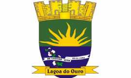 Prefeitura Municipal de Lagoa do Ouro
