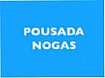 Pousada Nogas