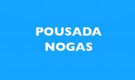 Pousada Nogas