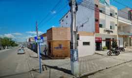 Hotis em ItabaianaPBHotel Continental em Itabaiana