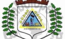 Outros servios em BeruriAMPrefeitura Municipal de Beruri em Beruri