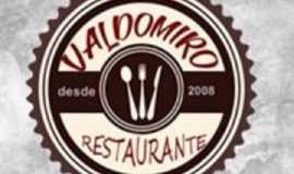 Valdomiro Restaurante