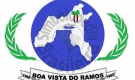 Outros servios em Boa Vista do RamosAMPrefeitura de Boa Vista do Ramos em Boa Vista do Ramos