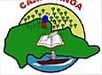 Prefeitura Municipal de Caapiranga