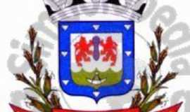 Prefeitura Municipal de Chapada dos Guimares