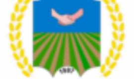 Prefeitura Municipal de Chapada Gacha