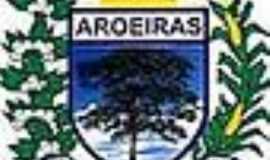 Prefeitura Municipal de Aroeiras