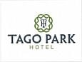 Tago Park Hotel