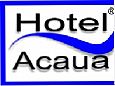 HOTEL POUSADA ACAU