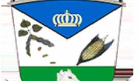 Outros servios em Santa BrbaraBAPrefeitura Municipal de Santa Brbara em Santa Brbara
