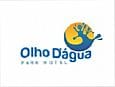 Olho D'�gua Park Hotel Pousada