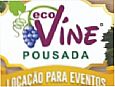 Pousada Eco Vine