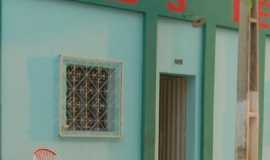 Pousadas em BalsasMAHotel Pousada 3 de Maio em Balsas
