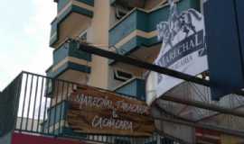 Imobilirias, Restaurantes e outros servios em CuritibanosSCMarechal Tabacaria, Cachaaria e Cervejas Especiais em Curitibanos
