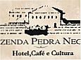 Hotel e Pousada  Fazenda Pedra Negra