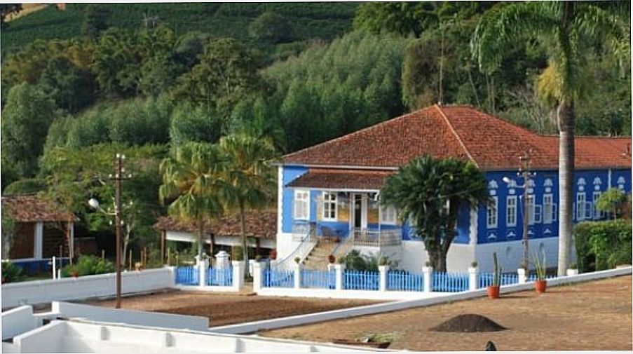 Hotel e Pousada Fazenda Pedra Negra Telefone Três Pontas Férias Hotel e Pousada Fazenda Pedra Negra Telefone Três Pontas Férias
