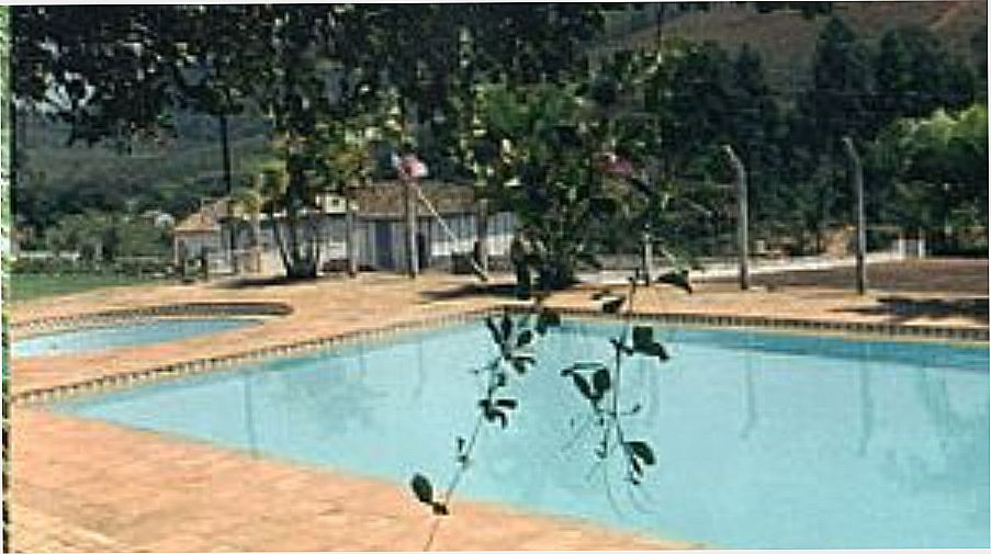 Hotel e Pousada Fazenda Pedra Negra Telefone Três Pontas Férias Hotel e Pousada Fazenda Pedra Negra Telefone Três Pontas Férias