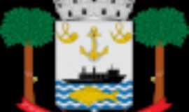 Outros servios em CarauariAMPrefeitura Municipal de Carauari em Carauari