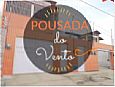 Pousada do Vento