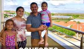 Pousadas em ForquilhaCEPousada Prado em Forquilha