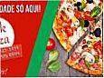 DiskPizza.PizzariaeDelivery