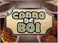 Carro de Boi