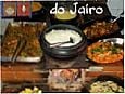 Restaurante do Jairo