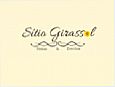 S�tio Girassol - Eventos