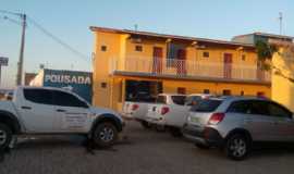 Hotel Pousada Norte Sul