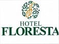 HOTEL FLORESTA