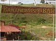 Bananeiras Club