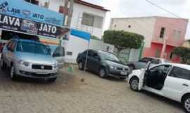 Hotis em IauBAHotel Pousada Renascer em Iau