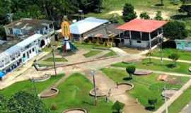 Outros servios em Fonte BoaAMPrefeitura Municipal de Fonte Boa em Fonte Boa