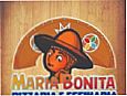 Pizzaria e Esfiharia Maria Bonita