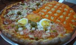 Outros servios em Ponto dos VolantesMGPizzaria e Esfiharia Maria Bonita em Ponto dos Volantes