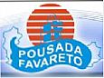 Hotel Pousada Favareto