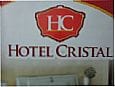 Hotel Cristal