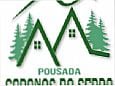 Pousada Cabanas da Serra