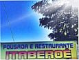 Pousada e Restaurante Itabero